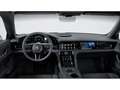 Porsche Taycan 4S Gris - thumbnail 3