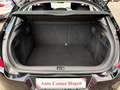Citroen C4 Lim. 1,6 84kW HDI Selection/PDC/Klima/SHZ/Tem Schwarz - thumbnail 20