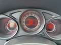 Citroen C4 Lim. 1,6 84kW HDI Selection/PDC/Klima/SHZ/Tem Schwarz - thumbnail 19