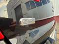 Citroen C4 Lim. 1,6 84kW HDI Selection/PDC/Klima/SHZ/Tem Schwarz - thumbnail 12