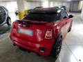 MINI Cooper S Coupe 1.6 Rouge - thumbnail 4