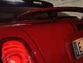 MINI Cooper S Coupe 1.6 Roşu - thumbnail 9