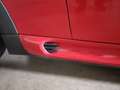 MINI Cooper S Coupe 1.6 Червоний - thumbnail 11