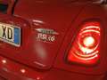 MINI Cooper S Coupe 1.6 Rouge - thumbnail 8