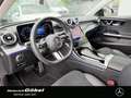 Mercedes-Benz C 200 d T AMG*PANORAMA*AHK*NIGHTPAKET*LED*KAMERA Grau - thumbnail 9