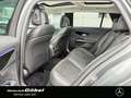 Mercedes-Benz C 200 d T AMG*PANORAMA*AHK*NIGHTPAKET*LED*KAMERA Gris - thumbnail 14