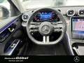 Mercedes-Benz C 200 d T AMG*PANORAMA*AHK*NIGHTPAKET*LED*KAMERA Grau - thumbnail 10