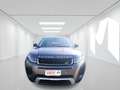 Land Rover Range Rover Evoque 5P 2.0 SI4 SE DYNAMIC 240CV AUTO MY19 FS921HY Grigio - thumbnail 2