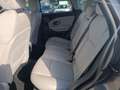 Land Rover Range Rover Evoque 5P 2.0 SI4 SE DYNAMIC 240CV AUTO MY19 FS921HY Grigio - thumbnail 5