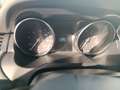 Land Rover Range Rover Evoque 5P 2.0 SI4 SE DYNAMIC 240CV AUTO MY19 FS921HY Grigio - thumbnail 10