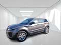Land Rover Range Rover Evoque 5P 2.0 SI4 SE DYNAMIC 240CV AUTO MY19 FS921HY Grigio - thumbnail 1