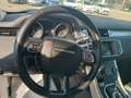 Land Rover Range Rover Evoque 5P 2.0 SI4 SE DYNAMIC 240CV AUTO MY19 FS921HY Grigio - thumbnail 4