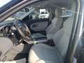 Land Rover Range Rover Evoque 5P 2.0 SI4 SE DYNAMIC 240CV AUTO MY19 FS921HY Grigio - thumbnail 6