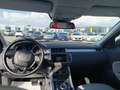 Land Rover Range Rover Evoque 5P 2.0 SI4 SE DYNAMIC 240CV AUTO MY19 FS921HY Grigio - thumbnail 7