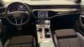 Audi A6 50 TDI 3.0 quattro tiptronic S-line*PREZZO REALE* Blanc - thumbnail 28