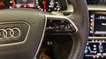Audi A6 50 TDI 3.0 quattro tiptronic S-line*PREZZO REALE* Blanc - thumbnail 19