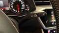 Audi A6 50 TDI 3.0 quattro tiptronic S-line*PREZZO REALE* Blanc - thumbnail 17