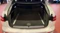 Audi A6 50 TDI 3.0 quattro tiptronic S-line*PREZZO REALE* Blanc - thumbnail 8