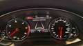 Audi A6 50 TDI 3.0 quattro tiptronic S-line*PREZZO REALE* Blanc - thumbnail 25