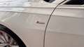 Audi A6 50 TDI 3.0 quattro tiptronic S-line*PREZZO REALE* Blanc - thumbnail 11