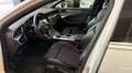 Audi A6 50 TDI 3.0 quattro tiptronic S-line*PREZZO REALE* Blanc - thumbnail 14