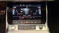 Audi A6 50 TDI 3.0 quattro tiptronic S-line*PREZZO REALE* Blanc - thumbnail 21