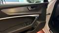 Audi A6 50 TDI 3.0 quattro tiptronic S-line*PREZZO REALE* Blanc - thumbnail 13
