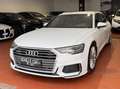Audi A6 50 TDI 3.0 quattro tiptronic S-line*PREZZO REALE* Blanc - thumbnail 1