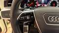 Audi A6 50 TDI 3.0 quattro tiptronic S-line*PREZZO REALE* Blanc - thumbnail 18