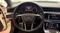 Audi A6 50 TDI 3.0 quattro tiptronic S-line*PREZZO REALE* Blanc - thumbnail 20