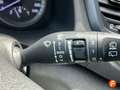 Hyundai TUCSON 1.7CRDI BD Go DT 4x2 141 Negro - thumbnail 24