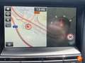 Hyundai TUCSON 1.7CRDI BD Go DT 4x2 141 Negro - thumbnail 22