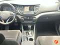 Hyundai TUCSON 1.7CRDI BD Go DT 4x2 141 Negro - thumbnail 12