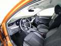 Skoda Octavia Combi 2.0TDI Selection DSG 110kW Orange - thumbnail 14