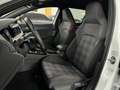 Volkswagen Golf GTI VIII 2.0 TSI LED IQ Drive 18" Kamera Black Style Weiß - thumbnail 19