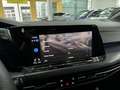 Volkswagen Golf GTI VIII 2.0 TSI LED IQ Drive 18" Kamera Black Style Weiß - thumbnail 33