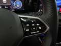 Volkswagen Golf GTI VIII 2.0 TSI LED IQ Drive 18" Kamera Black Style Weiß - thumbnail 37