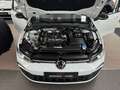 Volkswagen Golf GTI VIII 2.0 TSI LED IQ Drive 18" Kamera Black Style Blanc - thumbnail 3