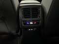 Volkswagen Golf GTI VIII 2.0 TSI LED IQ Drive 18" Kamera Black Style Weiß - thumbnail 24