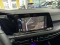 Volkswagen Golf GTI VIII 2.0 TSI LED IQ Drive 18" Kamera Black Style Wit - thumbnail 30