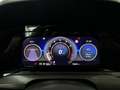 Volkswagen Golf GTI VIII 2.0 TSI LED IQ Drive 18" Kamera Black Style Weiß - thumbnail 27