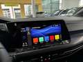 Volkswagen Golf GTI VIII 2.0 TSI LED IQ Drive 18" Kamera Black Style Blanc - thumbnail 34