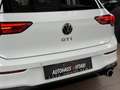 Volkswagen Golf GTI VIII 2.0 TSI LED IQ Drive 18" Kamera Black Style Weiß - thumbnail 16