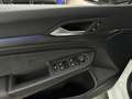 Volkswagen Golf GTI VIII 2.0 TSI LED IQ Drive 18" Kamera Black Style Weiß - thumbnail 26