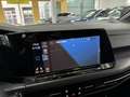 Volkswagen Golf GTI VIII 2.0 TSI LED IQ Drive 18" Kamera Black Style Blanc - thumbnail 32