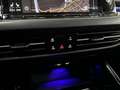 Volkswagen Golf GTI VIII 2.0 TSI LED IQ Drive 18" Kamera Black Style Weiß - thumbnail 29