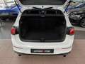 Volkswagen Golf GTI VIII 2.0 TSI LED IQ Drive 18" Kamera Black Style Bianco - thumbnail 9