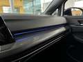 Volkswagen Golf GTI VIII 2.0 TSI LED IQ Drive 18" Kamera Black Style Wit - thumbnail 35