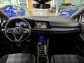 Volkswagen Golf GTI VIII 2.0 TSI LED IQ Drive 18" Kamera Black Style Wit - thumbnail 25