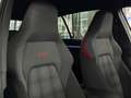 Volkswagen Golf GTI VIII 2.0 TSI LED IQ Drive 18" Kamera Black Style Wit - thumbnail 21
